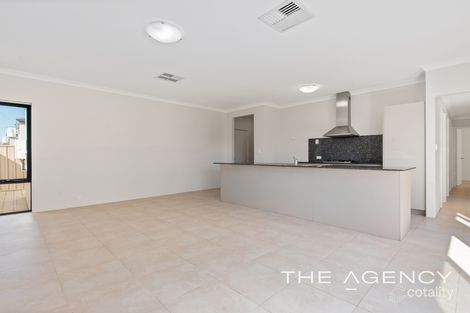 Property photo of 26B Ticehurst Way Balga WA 6061
