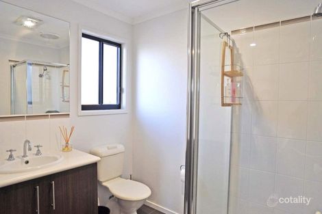 Property photo of 2/29 Powlett Street Inverloch VIC 3996