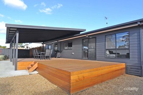 Property photo of 2/29 Powlett Street Inverloch VIC 3996