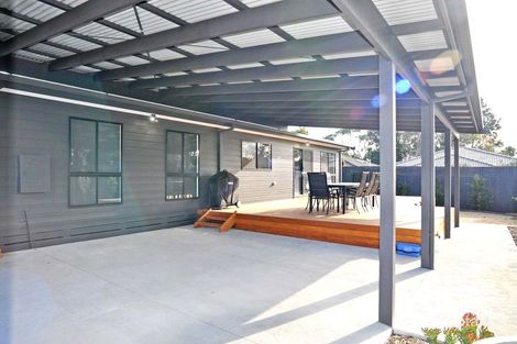 Property photo of 2/29 Powlett Street Inverloch VIC 3996
