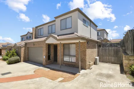 3/7-9 Waterloo St, Queanbeyan East, NSW 2620