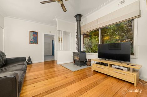 Property photo of 1/31 Through Road Ringwood North VIC 3134