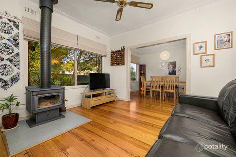Property photo of 1/31 Through Road Ringwood North VIC 3134