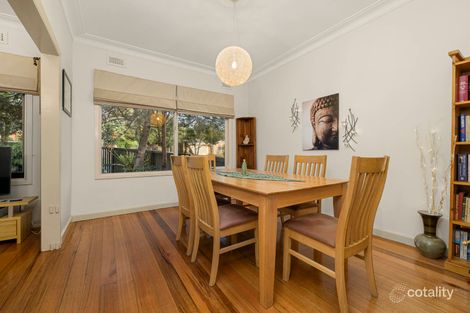 Property photo of 1/31 Through Road Ringwood North VIC 3134