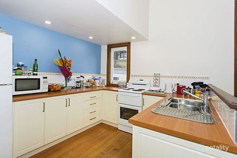 Property photo of 7 Jackson Street Mowbray TAS 7248