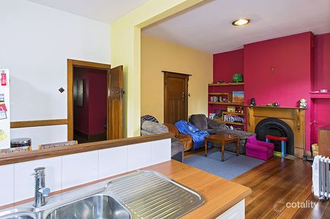 Property photo of 7 Jackson Street Mowbray TAS 7248