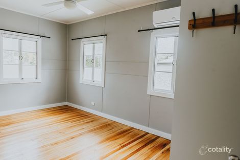 Property photo of 40 Nelson Road Gympie QLD 4570