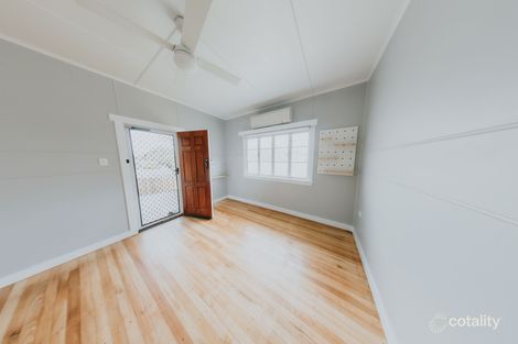 Property photo of 40 Nelson Road Gympie QLD 4570