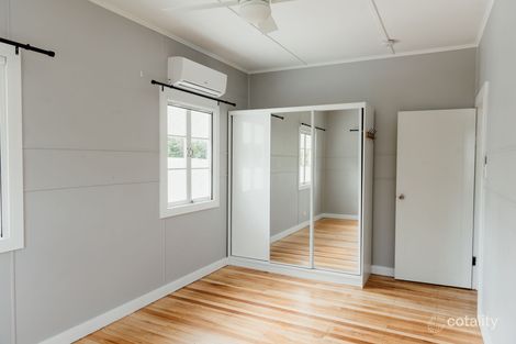 Property photo of 40 Nelson Road Gympie QLD 4570