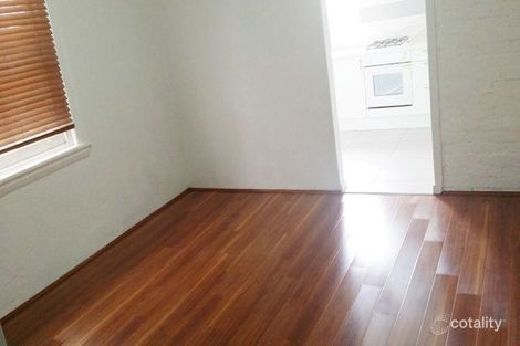 231 Concord Rd, North Strathfield, NSW 2137