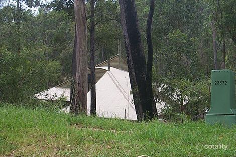 34 Lydford Cl, Bonogin, QLD 4213