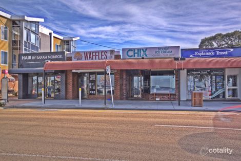 23 Esplanade, Paynesville, VIC 3880