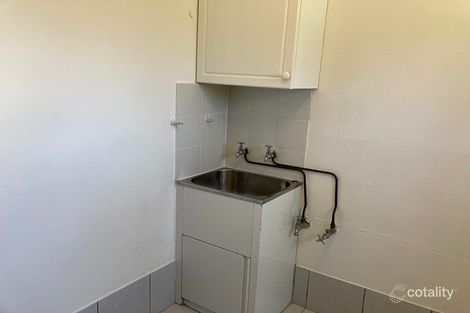 Property photo of 8 Lakeview Parade Primbee NSW 2502