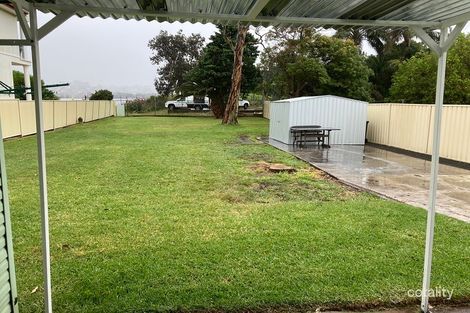 Property photo of 8 Lakeview Parade Primbee NSW 2502
