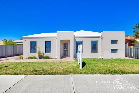 Property photo of 196B Crimea Street Morley WA 6062