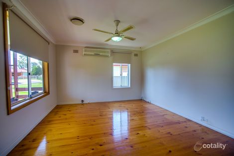 Property photo of 39 Semana Street Whalan NSW 2770