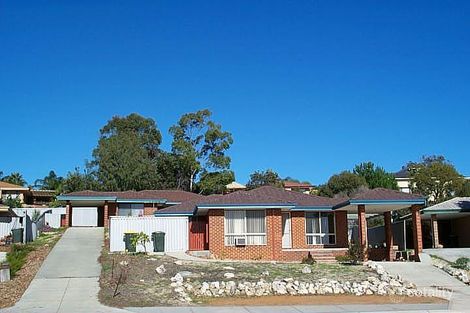 200 Illawarra Cres S, Ballajura, WA 6066