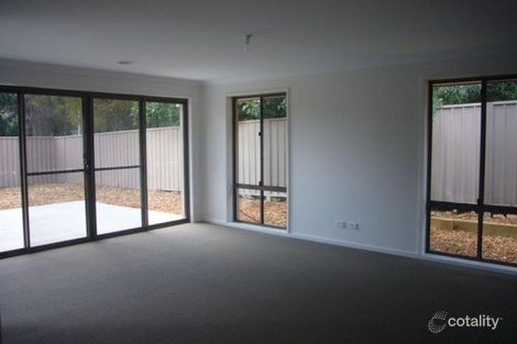 Property photo of 5B Bednall Place McKellar ACT 2617