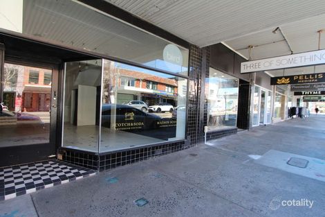 Property photo of 201 Clovelly Road Randwick NSW 2031