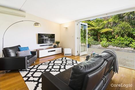 Property photo of 19 Bridgeview Avenue Cammeray NSW 2062