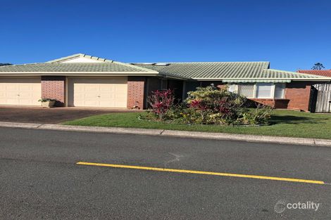 50/19 Arwen St, Maroochydore, QLD 4558