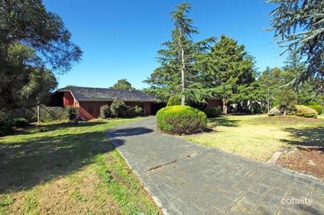 14 Airdrie Mews, Greenvale, VIC 3059