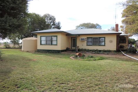 1339 Cohuna Island Rd, Burkes Bridge, VIC 3568