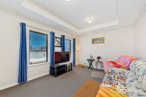 Property photo of 196B Crimea Street Morley WA 6062