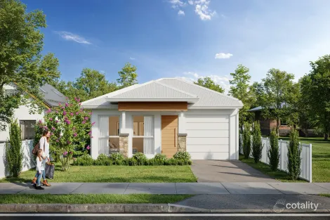 Property photo of 11 Cornwall Street Lockleys SA 5032