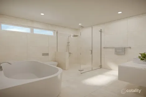 Property photo of 11 Cornwall Street Lockleys SA 5032