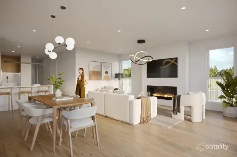 Property photo of 11 Cornwall Street Lockleys SA 5032