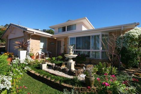 2 Albatross Ave, Nambour, QLD 4560