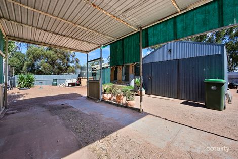 Property photo of 1 Brett Court Port Augusta West SA 5700