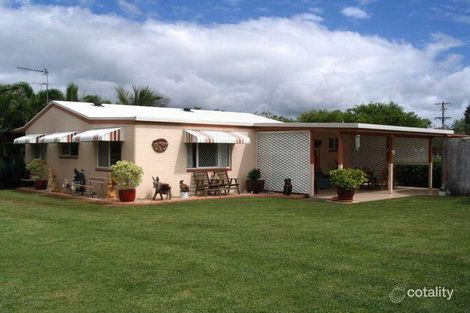 2 Ramp Rd, St Helens Beach, QLD 4798