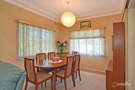 Property photo of 4 Centre Street Nowra NSW 2541