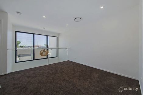 Property photo of 18/171 Allenby Road Wellington Point QLD 4160