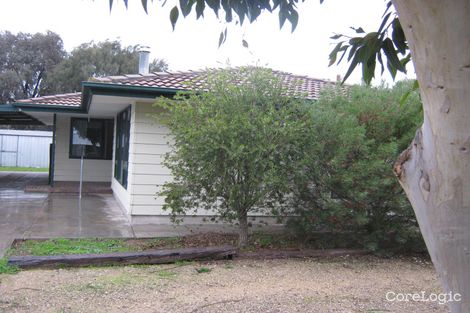 Property photo of 120 Ramsay Terrace Bordertown SA 5268