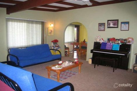 Property photo of 8 Perry Street Churchill QLD 4305