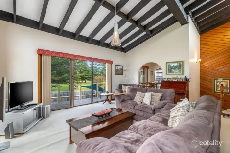 Property photo of 100 Grandview Street Shelly Beach NSW 2261