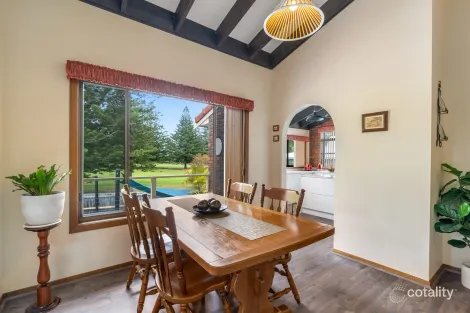 Property photo of 100 Grandview Street Shelly Beach NSW 2261
