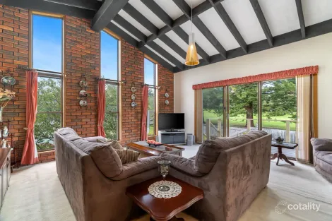 Property photo of 100 Grandview Street Shelly Beach NSW 2261