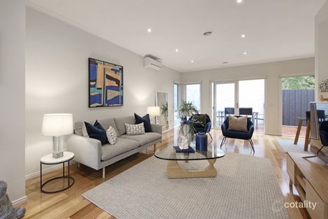 Property photo of 2/26 Patricia Street Bentleigh East VIC 3165