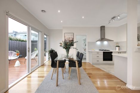 Property photo of 2/26 Patricia Street Bentleigh East VIC 3165