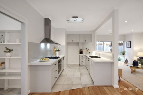 Property photo of 2/26 Patricia Street Bentleigh East VIC 3165