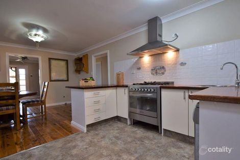 Property photo of 21 Brock Street Young NSW 2594