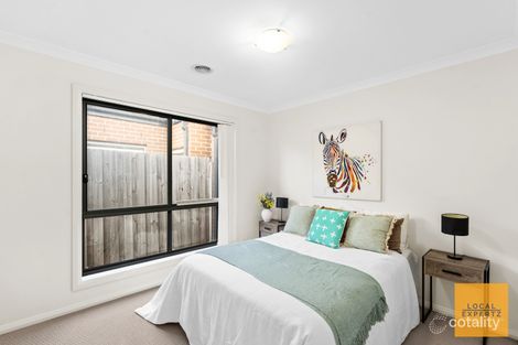 Property photo of 10 Fellows Street Weir Views VIC 3338