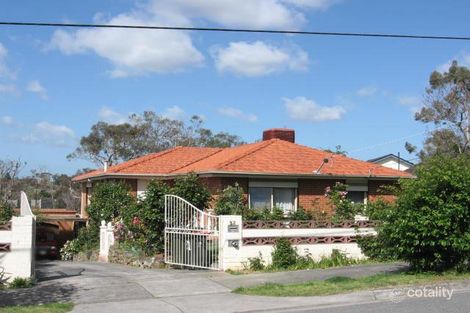 32 Sadie St, Mount Waverley, VIC 3149