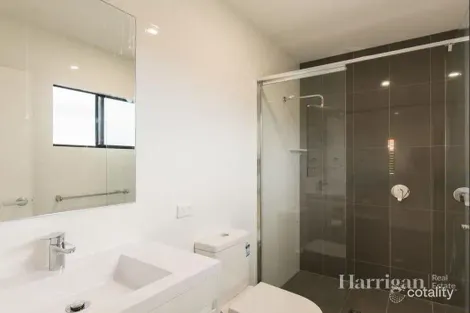 Property photo of 3/48 High Street Mount Gravatt QLD 4122