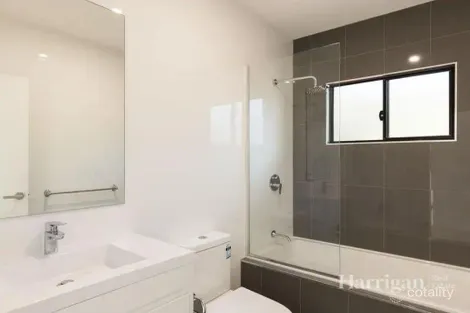 Property photo of 3/48 High Street Mount Gravatt QLD 4122