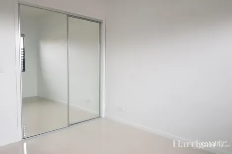 Property photo of 3/48 High Street Mount Gravatt QLD 4122